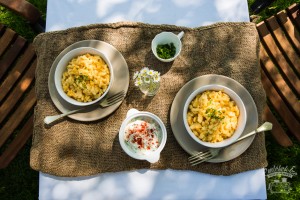 a tökéletes tojásos galuska receptje http://emlekekize.hu/a-tokeletes-tojasos-galuskahoz-vezeto-ut/