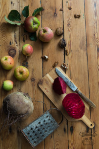 s a vitamin bomb, it strengthens the immune system in the most natural way