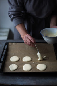 epres-habos szendvicsek az Emlékek Íze konyhájából