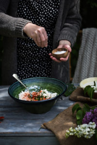 körözött az Emlékek Íze konyhájából www.emlekekize.hu