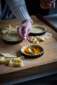 mágnás pite kicsit másképp az Emlékek Íze konyhájából www.emlekekize.hu