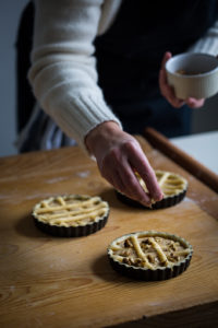 mágnás pite kicsit másképp az Emlékek Íze konyhájából www.emlekekize.hu