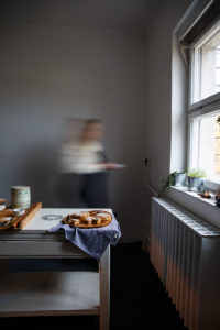 mágnás pite kicsit másképp az Emlékek Íze konyhájából www.emlekekize.hu