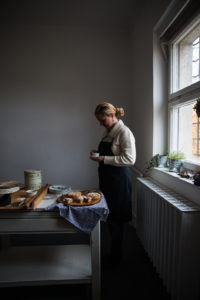 mágnás pite kicsit másképp az Emlékek Íze konyhájából www.emlekekize.hu