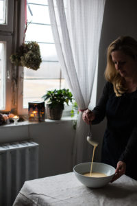 Mami palacsintája az Emlékek Íze konyhájából www.emlekekize.hu/palacsinta/