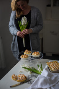 női szeszély az Emlékek Íze konyhájából www.emlekekize.hu