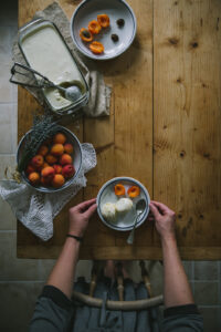 www.tasteofmemories.com