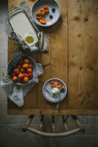 www.tasteofmemories.com