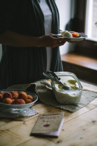 www.tasteofmemories.com