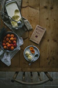 www.tasteofmemories.com