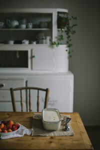 www.tasteofmemories.com