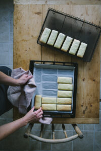 darálós keksz másképp az Emlékek Íze konyhájából/lemon and cocoa biscuits from the Taste of Memories Hungarian country kitchen www.tasteofmemories.com