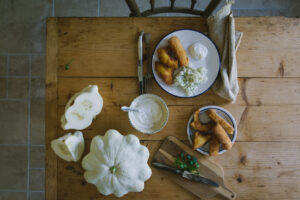www.tasteofmemories.com
