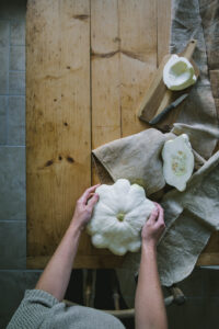 www.tasteofmemories.com