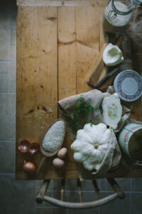 www.tasteofmemories.com