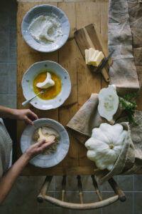 www.tasteofmemories.com
