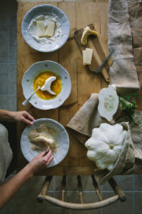 www.tasteofmemories.com