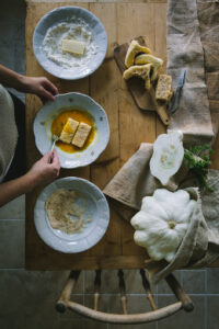 www.tasteofmemories.com