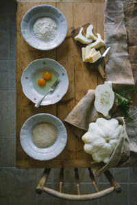 www.tasteofmemories.com